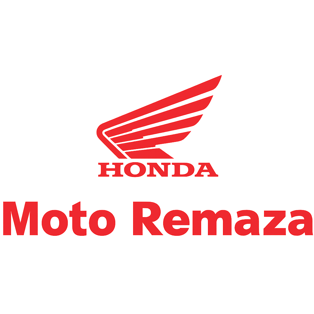 partner-image