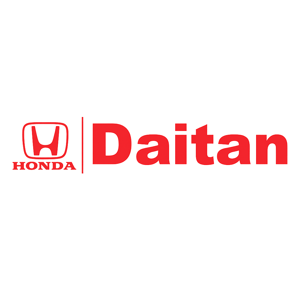 partner-image